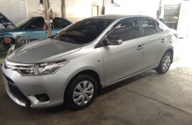 Toyota Vios 2018 for sale in Bacoor