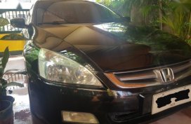 2004 Honda Accord for sale in Pasig