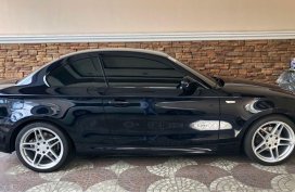 2013 Bmw 1-Series for sale in San Juan 