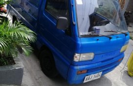 2013 Suzuki Carry for sale in Santa Rosa