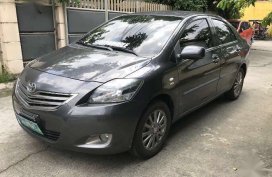 2013 Toyota Vios for sale in San Mateo