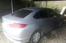 2018 Honda City for sale in Tagaytay