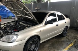 Nissan Sentra GX 2012 for sale in San Mateo