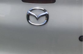 2010 Mazda 3 for sale in Manila