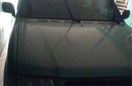 2002 Toyota Revo for sale in Lipa 