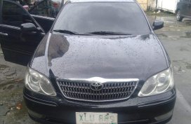 2003 Toyota Camry for sale in Pasig 