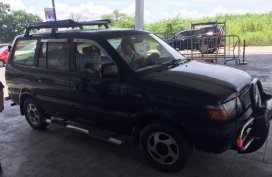 2000 Toyota Revo for sale in Pasig 