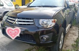 2015 Mitsubishi Strada for sale in Santa Rosa