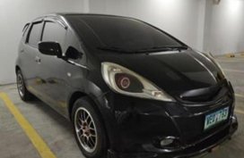 Honda Jazz 2013 for sale in Malabon