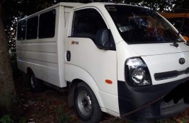 2014 Kia K2700 for sale in Bacoor