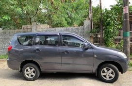 Used Mitsubishi Fuzion 2011 for sale in Manila