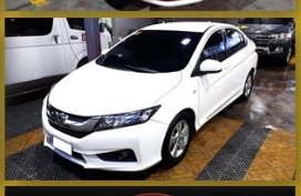 2nd Hand 2014 Honda City at 53000 km for sale 