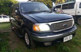 Ford Expedition 2001 for sale in Taguig