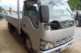 Isuzu Elf 2019 for sale in Caloocan 