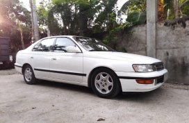 1994 Toyota Corona for sale in Lapu-Lapu