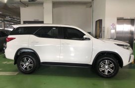 Used Toyota Rush for sale in Makati