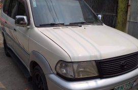 2020 Toyota Revo for sale in Meycauayan