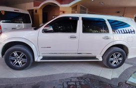 2013 Isuzu Alterra for sale in Pasay