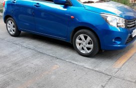 2019 Suzuki Celerio for sale in Centro Mall