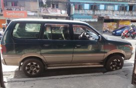 2000 Toyota Revo for sale in Makati 