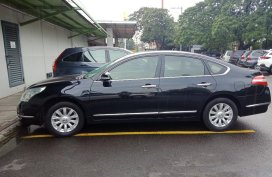 2011 Nissan Teana for sale in Valenzuela