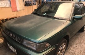 1914 Toyota Corolla for sale in Manila