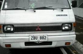 2005 Mitsubishi L300 for sale in Cainta