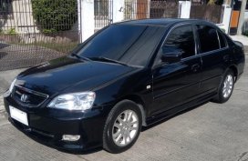 2004 Honda Civic for sale in San Pedro