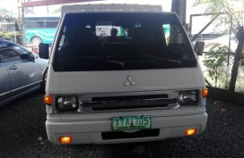 2005 Mitsubishi L300 for sale in Bacoor