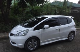 Honda Jazz 2009 for sale in Rodriguez‎