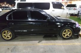 1998 Honda Civic for sale in Lipa 