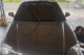 1998 Honda Civic for sale in Manila