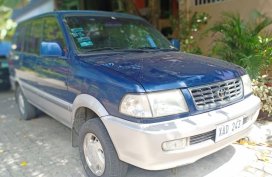 Toyota Revo 2001 for sale in Marikina 