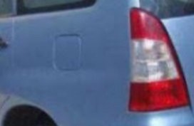 2012 Toyota Innova for sale in Manila