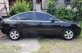 2009 Mazda 3 for sale in Mandaluyong 