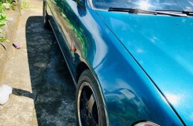 1994 Honda Civic for sale in Pasay