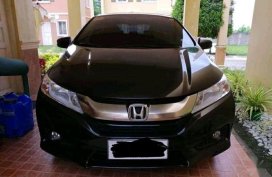 Honda City 2014 for sale in San Pedro