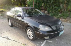 2008 Nissan Sentra for sale in Las Piñas