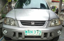 1997 Honda Cr-V for sale in Imus