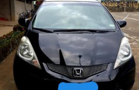 2009 Honda Jazz for sale in Baguio