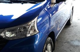 2018 Toyota Avanza for sale in Caloocan