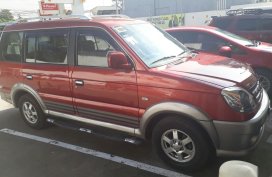 Used Mitsubishi Adventure for sale in Paranaque