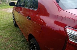 Toyota Vios 2012 for sale in Calamba 