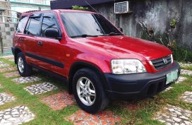 1999 Honda Cr-V for sale in Cavite