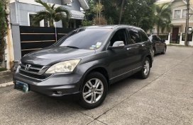 2010 Honda Cr-V for sale in Santa Rosa