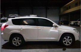 2010 Toyota Rav4 for sale in Cebu City