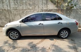 2012 Toyota Vios for sale in Valenzuela 