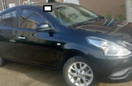 Used Nissan Almera 2017 for sale in General Salipada K. Pendatun