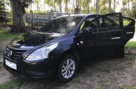 Nissan Almera 2019 for sale in Dumaguete 