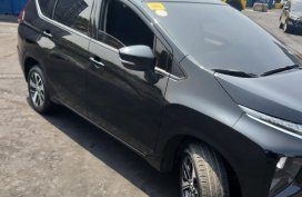 2019 Mitsubishi Xpander for sale in Las Piñas